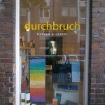 Durchbruch Hannover