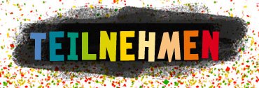 Jubiläum! 6 Jahre WiLaNo! Mach mit bei der großen Verlosung!