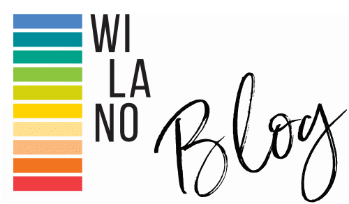 Logo Wi-La-No® Blog Wie lange noch? Der Kalender.